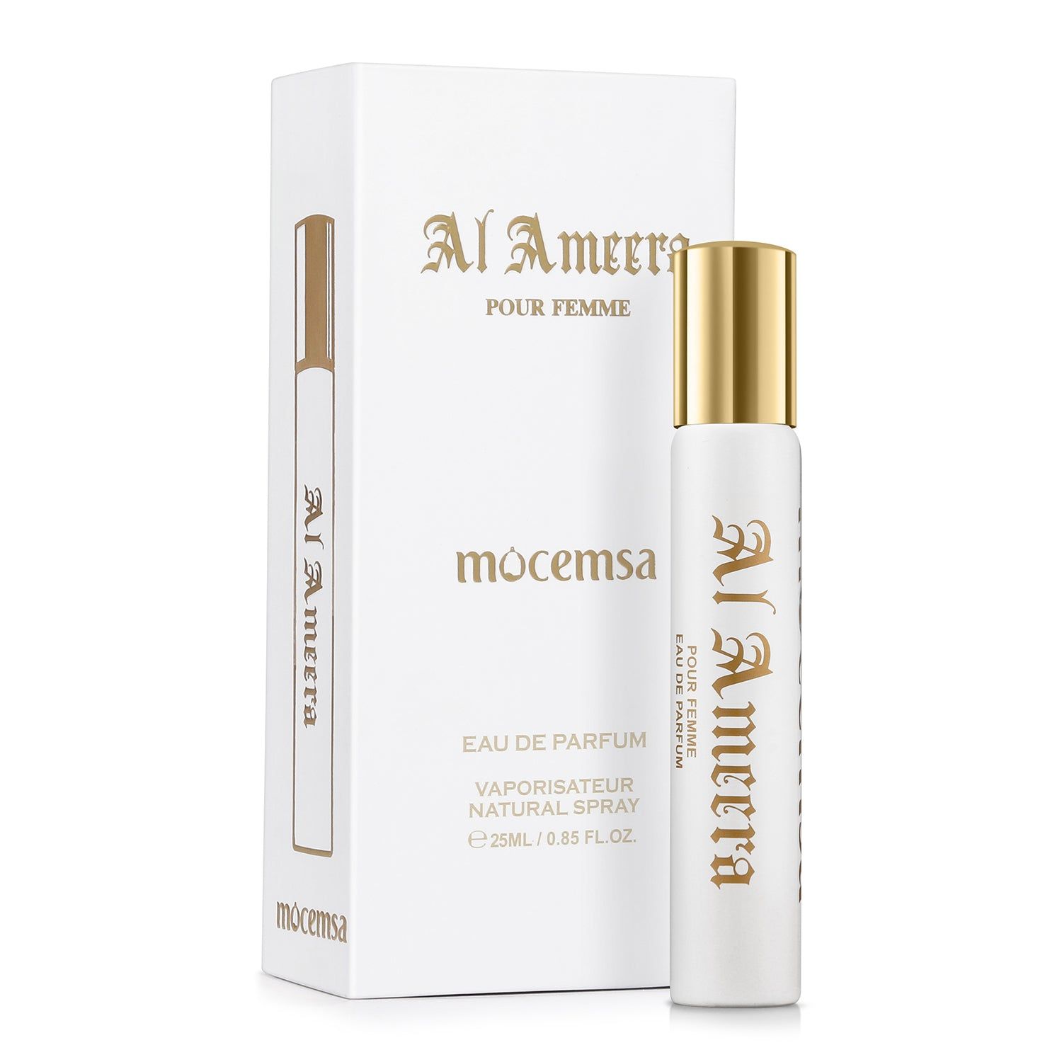 Al Ameera-25 ml