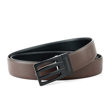Gravis Buckle and Lively Strap-28