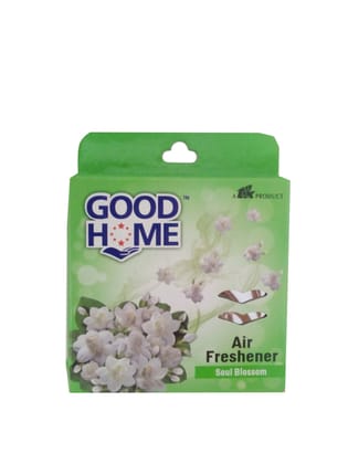 Good Home Air Freshener Soul Blossom, 75G