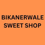 BIKANERWALE SWEET SHOP