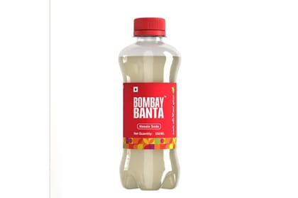 Bombay Banta Masala