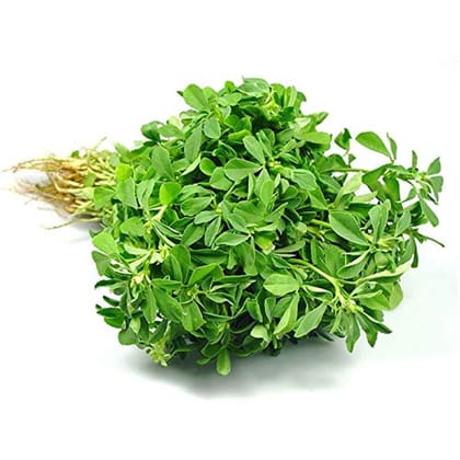 Methi (Fenugreek ) 1 Judi