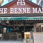 The Benne Mane