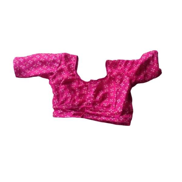 Blouse (Size-24)