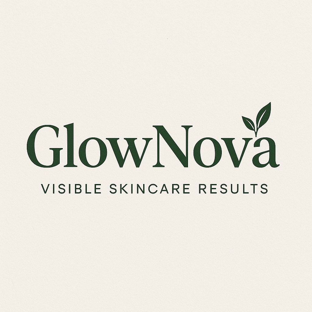 Glow Nova