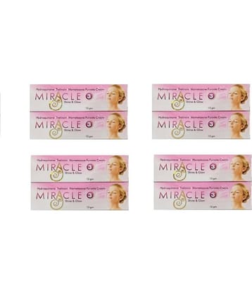 Generic Night Cream All Skin Type Mulberry ( 60 gm )
