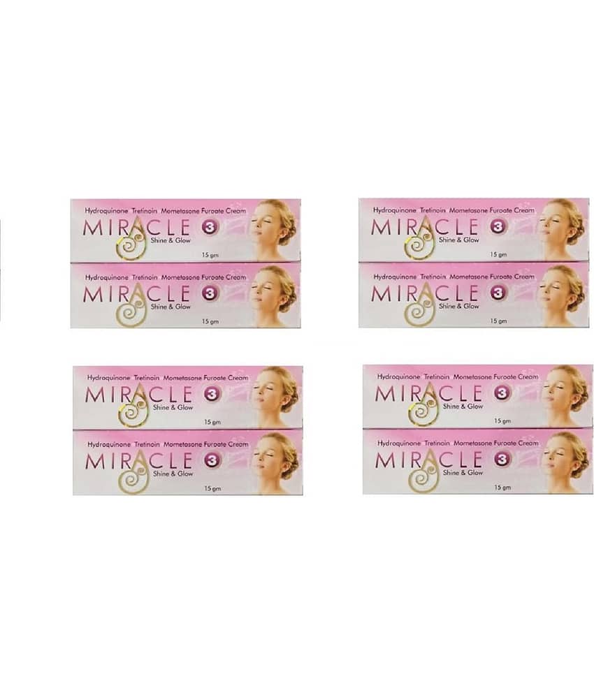 Generic Night Cream All Skin Type Mulberry ( 60 gm )