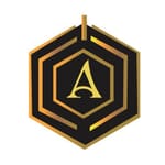 Arista Vault