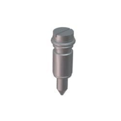SCREW ASSEMBLY A - Maestro Edge | Destini 125 - 16016AAW301S