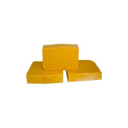 Mango  Soap 130 Gms