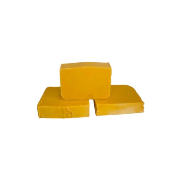 Mango  Soap 130 Gms