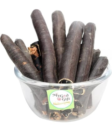 MYGODGIFT Amaltas Phali Amaltaas Fali Cassia Fistula Pods Amalatash Gooda 400 gm