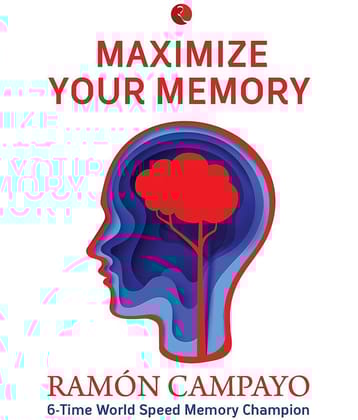 Maximize Your Memory