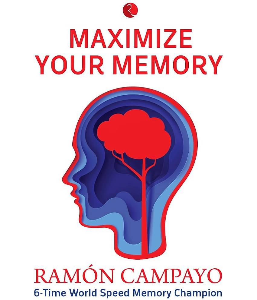 Maximize Your Memory