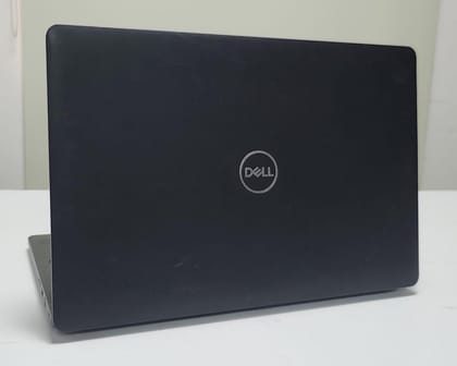 Dell latitude 3580 (Refurbished)