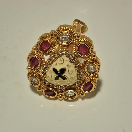 RING RAJ