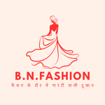 B.N.Fashion B.N.Fashion