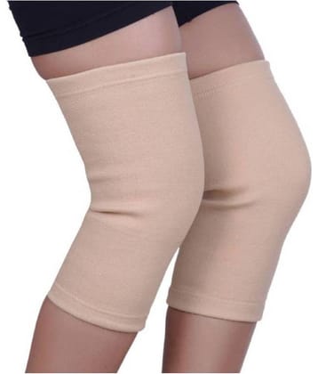 Medtrix Knee Cap Knee Support Premium- S