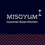 MisoYum