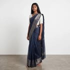 ... ...