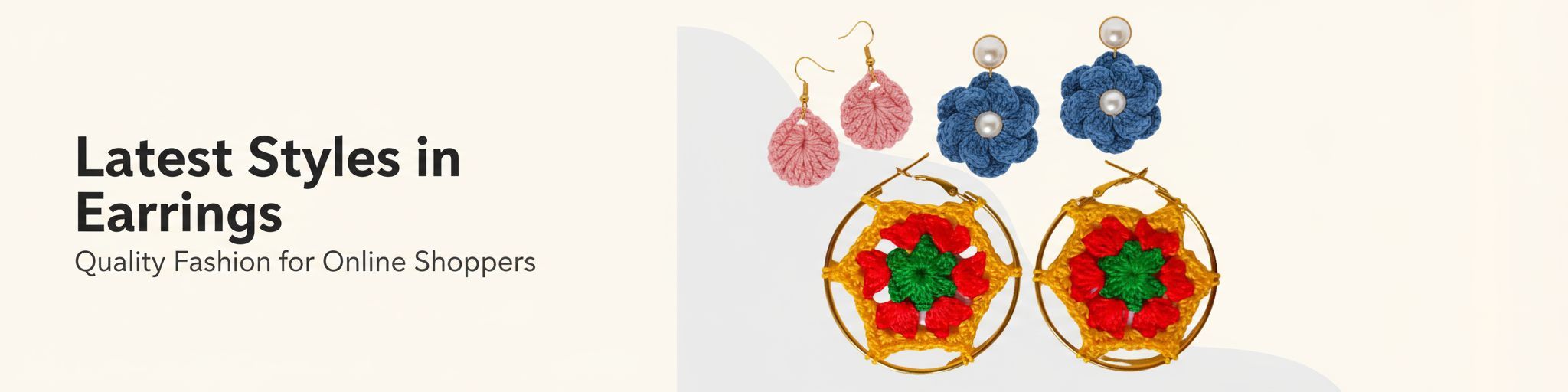 seller banner desktop