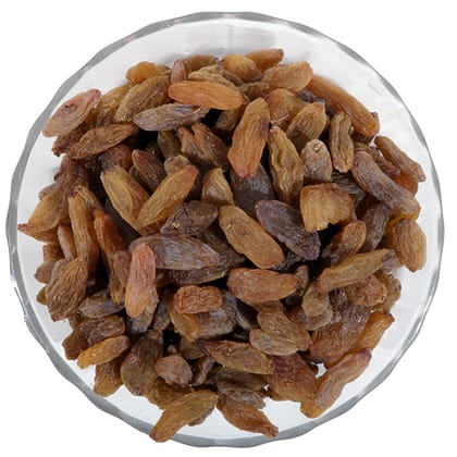 ABJOSH GRAPES 250 G