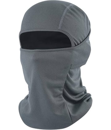 Best Sports Biker Face Cover Balaclava Bandana