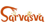 Sarvasva
