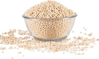 Urad dal