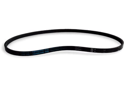 Gates V Belt AV164621