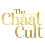 The Chaat Cult