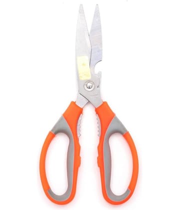 Globus Garden Scissor