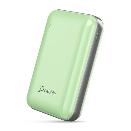 Rapid Nova20 Rapid Nova20 - Green