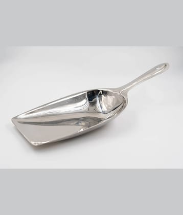 i WARE Stainless Steel Laddle