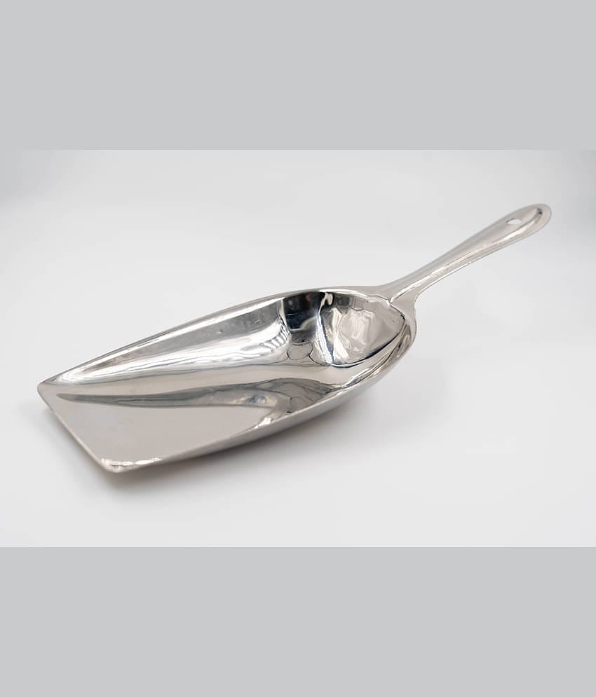 i WARE Stainless Steel Laddle