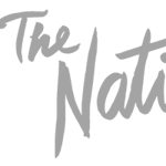 Native Bar & Seafood