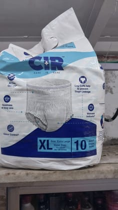Adult Diapers Adult Diapers