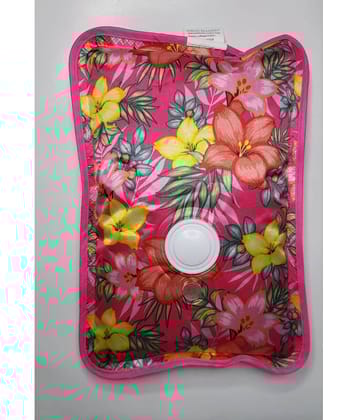 Positive Vibe Lifestyle Electric Hot Gel Bag (Pack of 1)