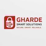 Gharde Smart Solutions