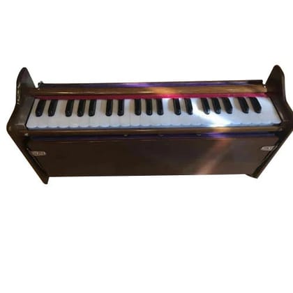 Dulsetina Harmonium