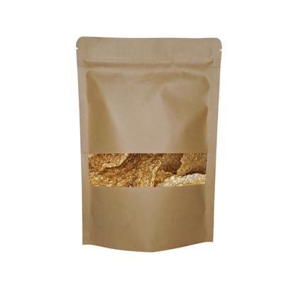 Bajari Papad (150 gm)