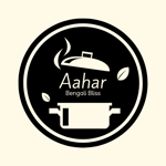 Aahar
