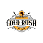 Gold Rush Brews