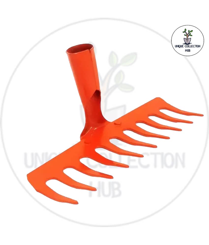 Unique Collection Hub Garden Tool Set ( Set of 1 )