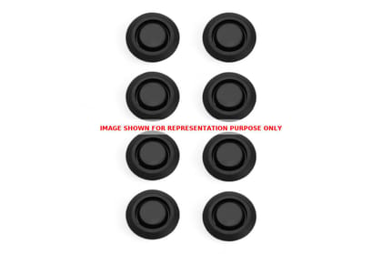 Technix Rubber Bush HA1-T3101