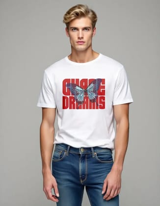 HK00210 OVERSIZED/ DROP SHOULDER FIT