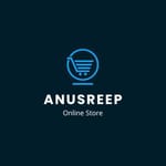 Anusreep