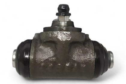 TVS Girling Rear Wheel Brake Cylinder AV672984
