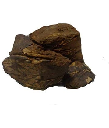 Nutrixia Food Rasot (Rasanjan) Rasaut - Raswanti - Rasanjana - Rasavanti 50 gm