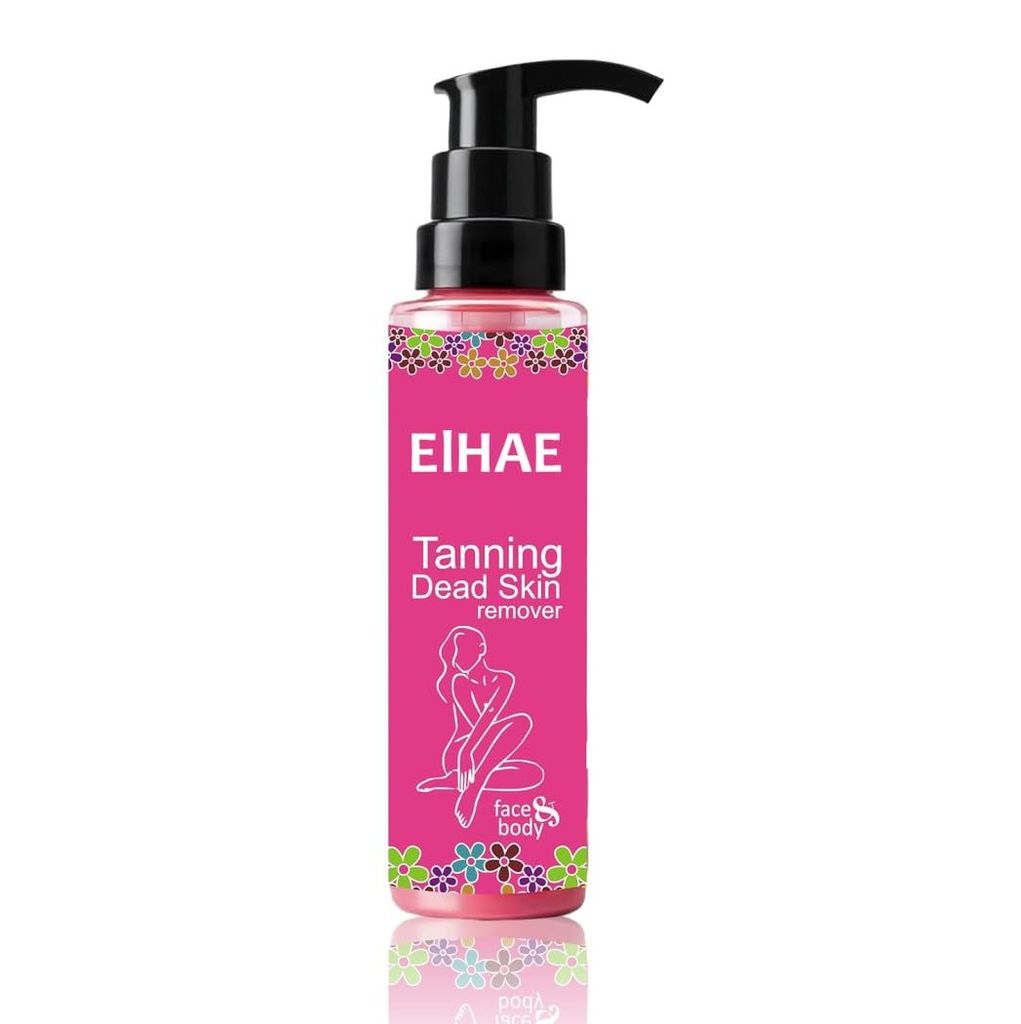 Brand seal
